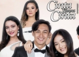 Gantikan 'WIB', Kehadiran 'Peristawa' Di NET TV Bikin 