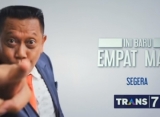 Acara 'Empat Mata' Bakal Kembali Tayang Di Trans7 Bikin 
