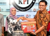 Acara 'Empat Mata' Bakal Kembali Tayang Di Trans7 Bikin 