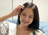 Rumah Besar dan Mewah Jennie BLACKPINK Jadi Perbincangan