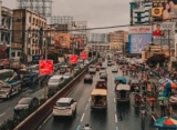Filipina Incar Daftar Warga yang Tak Divaksin Usai Ancaman Penangkapan dari Presiden Duterte