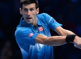 Novak Djokovic Bakal Dideportasi Dari Australia Usai Kalah Banding Soal Pembatalan Visa