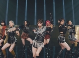 Girl Grup Proyek SM Girls On Top Pecahkan Rekor BTS di YouTube, Ada yang Sinis