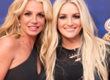 Britney Spears Kirim Surat Peringatan Ke Jamie Spears Sang Adik, 'Ancam' Bakal Tuntut Secara Hukum