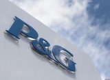 P&G Naikkan Harga Imbas Biaya Produksi Meningkat, Termasuk Produk Bayi dan Perawatan Kulit