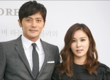 Istri Jang Dong Gun Komentari Kontroversi Penyalahgunaan Hewan 'The King of Tears, Lee Bang Won'