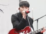 Ternyata Woozi SEVENTEEN Sempat Tak Berniat Tulis Lirik Lagu 'Ruby' Pakai Bahasa Asing, Kenapa?