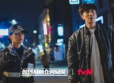 Sutradara Ungkap Alasan Gandeng Lee Kwang Soo dan Seolhyun Bintangi 'The Killer's Shopping List'