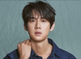 Yoo Yeon Seok Kritik 'The King of Tears, Lee Bang Won' Usai Siksa Kuda, Soroti Soal Pemain 