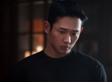 Jung Hae In Pamer Keseksian di Lokasi Syuting 'Snowdrop', Fans Auto Heboh