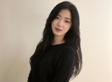 Shin Ji Yeon Tanggapi Tudingan Pakai Bantalan Pinggul di 'Single's Inferno'