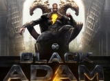 Dwayne Johnson Pastikan 'Black Adam' Beda dari Film Superman Maupun Batman, Ini Alasannya