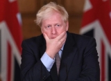 PM Boris Johnson Perintahkan Investigasi Usai Eks Menterinya Ngaku Dipecat Gegara Beragama Islam