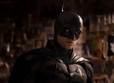 Sutradara 'The Batman' Akui Terinsiprasi Kurt Cobain Nirvana untuk Karakter Robert Pattinson