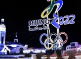 Gelaran Olimpiade Beijing 2022 Sudah di Depan Mata, 3 Desa Untuk Atlet Telah Diresmikan