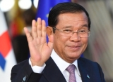 Perdana Menteri Kamboja Nekat Ubah Tanggal Lahir Karena Percaya Takhayul