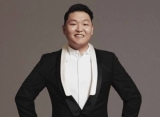Lagu PSY 'That That' Sukses Besar, Rahasia Koreografi Nagih Terbongkar