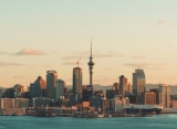 Biaya Hidup Makin Mahal, Banyak Generasi Muda Tinggalkan Selandia Baru