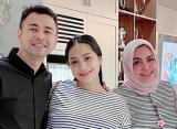 Mama Rieta Kepergok Unfollow Mimi Bayuh, Isyaratkan Kebenaran Perselingkuhan Raffi Ahmad?