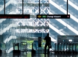 Singapura Mau Pakai Verifikasi Biometrik di Bandara Changi, Paspor Tak Lagi Perlu?
