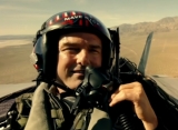 Dibintangi Tom Cruise, Begini Beratnya Latihan yang Harus Dijalani Kru 'Top Gun: Maverick'