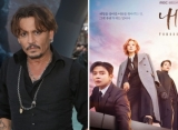 Kelewat Mirip, 'Tomorrow' Dikira Datangkan Johnny Depp Jadi Cameo Episode Terakhir