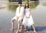 Lee Jin Wook dan Lee Yeon Hee Yakin 'Marriage White Paper' Bisa Bantu Calon Pengantin, Kenapa?