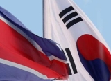 Korea Selatan Bakal Minta Bantuan Medis dan Vaksin COVID-19 untuk Korut di World Economic Forum