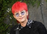 G-Dragon Terciduk Hapus Post Baru Singgung 'Nantikan Momen Ini', Efek Diseret Isu Kencan Jennie-V?