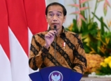 Kemlu Beber Topik yang Akan Dibahas Jokowi Saat ke Rusia, Tak Hanya Soal Misi Perdamaian?