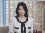 Kelewat Detail, Akting Suzy sebagai Pembohong di 'Anna' Bikin Netizen Nangis