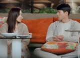 Dialog Hyun Bin di 'CLOY' Tuai Sorotan Usai Kabar Kehamilan Son Ye Jin