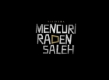 Produser Sebut Film 'Mencuri Raden Saleh' Gak Bakal Bikin Bosan Gegara Ini