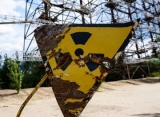 Penduduk Akhirnya Bisa Kembali ke Kota Tempat Pembangkit Listrik Nuklir Fukushima Setelah 11 Tahun