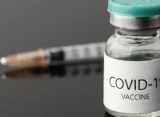 Korea Selatan Perdana Setujui Vaksin COVID-19 Buatan Dalam Negeri