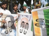 Politisi yang Hina Nabi Muhammad Dikecam Mahkamah Agung India dan Disuruh Minta Maaf