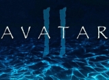 James Cameron Bandingkan 'Avatar: The Way of Water' dengan 'Lord of The Rings'