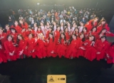 Pihak JKT48 Klarifikasi Soal Isu Pelecehan Seksual Terhadap Para Member Saat Konser