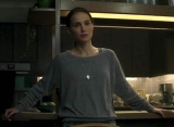 Sutradara 'Thor: Love and Thunder' Ajak Natalie Portman Gabung ke 'Star Wars', Bagaimana Reaksinya?