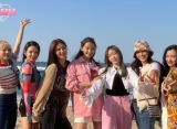 SNSD Akhirnya Kumpul Minus Seohyun, Apa Kabar Rating Episode Pertama 'Soshi Tam Tam'?