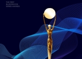 Blue Dragon Series Awards 2022 Tuai Kritikan Usai Umumkan Nominasi Pemenang