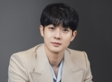 Adegan Ciuman Choi Woo Shik Bikin Geng Wooga Heboh Saat Nobar di 'In The SOOP: Friendcation'