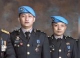 Brigadir Ricky Jadi Tersangka Baru Kasus Kematian Brigadir J, Dijerat Pasal Pembunuhan Berencana