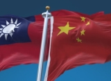 Dijadwalkan Berakhir Kemarin, Tiongkok Justru Umumkan Latihan Militer Baru di Sekitar Taiwan