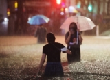 Hujan Deras Landa Seoul dan Sekitarnya Tewaskan 7 Orang
