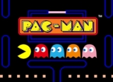 Kabar Gembira! Live Action Arcade Klasik 'Pac-Man' Sedang Dikembangkan