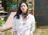 Karakternya Ngenes, Ini Alasan Kim Go Eun Setuju Bintangi 'Little Woman'