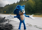 Tanggal Rilis 'Sonic The Hedgehog 3' Diumumkan, Bakal Hadapi Persaingan Ketat di Box Office?