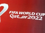 Piala Dunia Qatar 2022 Disebut Bisa Dimulai Lebih Awal Dari Jadwal yang Telah Ditentukan
