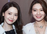 Yoona dan Sooyoung SNSD Tak Bahas Peran Meski Sama-Sama Jadi Perawat di Drama Baru, Kenapa?